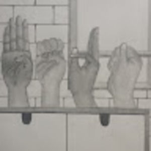 Meet your Posher, Nikayah